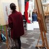 liceo artistico foppa brescia