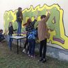 liceo artistico brescia arti figurative