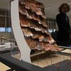 liceo artistico foppa, mostra arte creativa