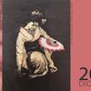 liceo artistico foppa brescia