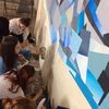 liceo artistico foppa brescia