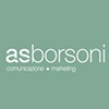 AS Borsoni è Partner del Liceo Foppa Brescia