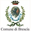 Comune di Brescia è Partner del Liceo Foppa Brescia