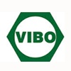 Vibo è Partner del Liceo Foppa Brescia