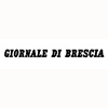 Giornale di Brescia è Partner del Liceo Foppa Brescia